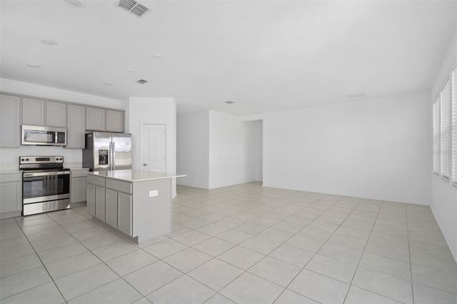 4223 LITTLE OWL LANE, Kissimmee, FL 34746