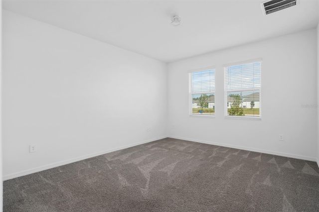 4223 LITTLE OWL LANE, Kissimmee, FL 34746