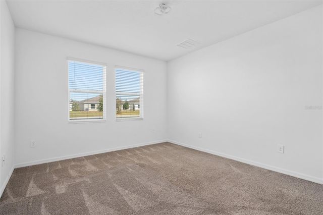 4223 LITTLE OWL LANE, Kissimmee, FL 34746
