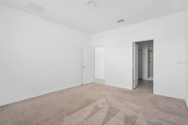 4223 LITTLE OWL LANE, Kissimmee, FL 34746
