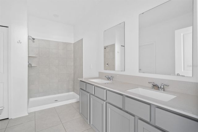 4223 LITTLE OWL LANE, Kissimmee, FL 34746