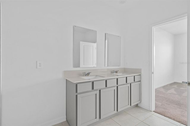 4223 LITTLE OWL LANE, Kissimmee, FL 34746