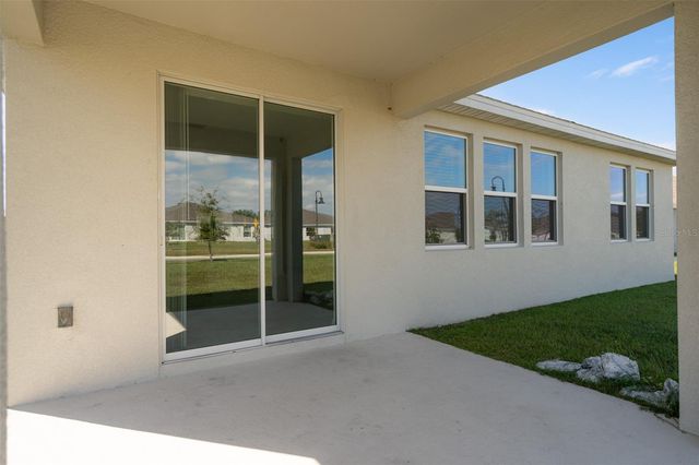 4223 LITTLE OWL LANE, Kissimmee, FL 34746