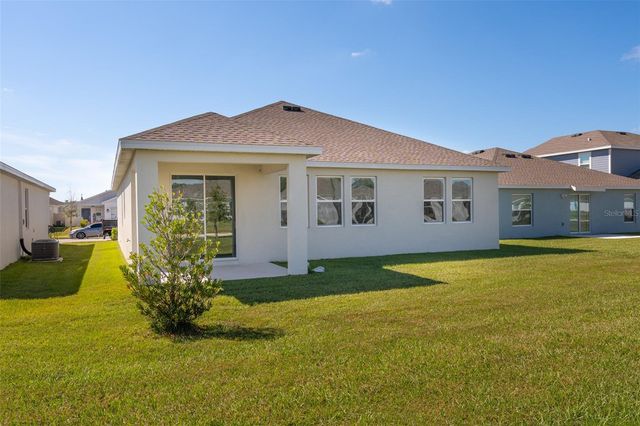4223 LITTLE OWL LANE, Kissimmee, FL 34746