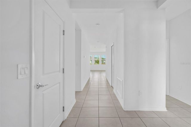 4223 LITTLE OWL LANE, Kissimmee, FL 34746