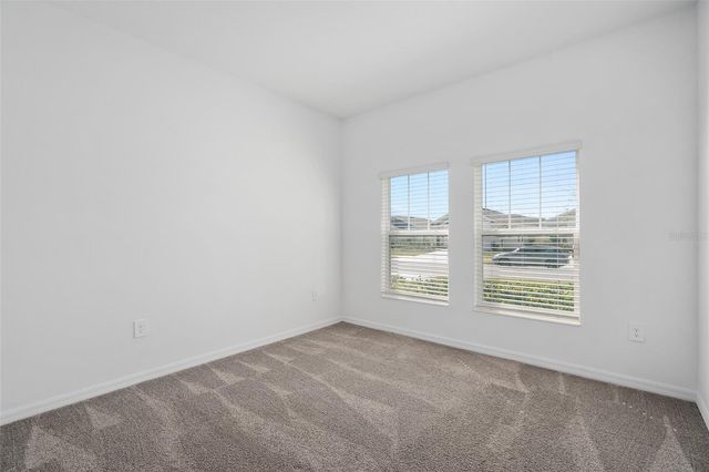 4223 LITTLE OWL LANE, Kissimmee, FL 34746
