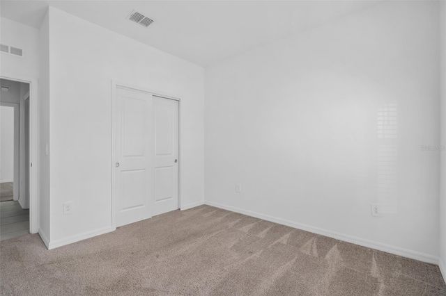 4223 LITTLE OWL LANE, Kissimmee, FL 34746