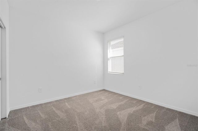 4223 LITTLE OWL LANE, Kissimmee, FL 34746