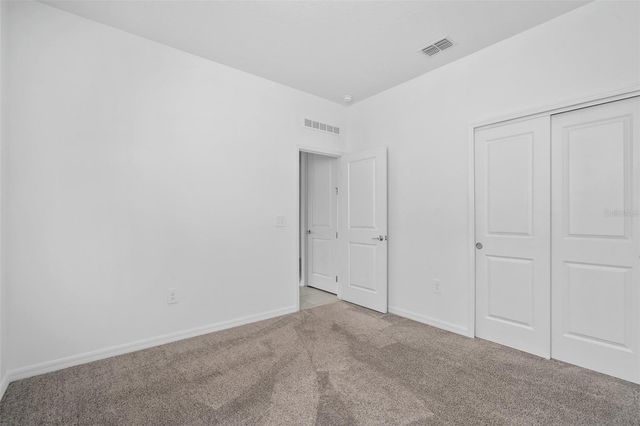 4223 LITTLE OWL LANE, Kissimmee, FL 34746
