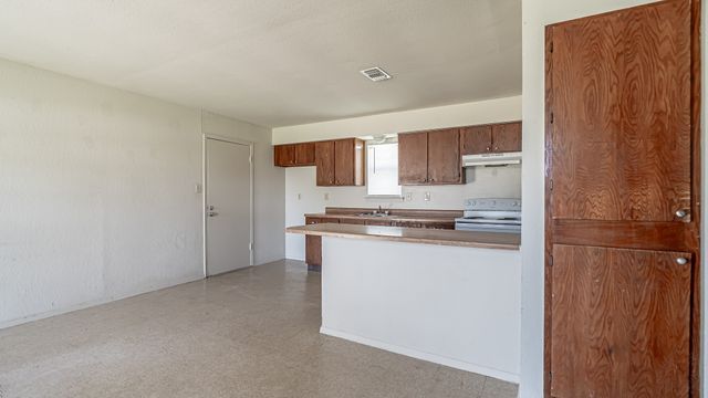 1517 Coral Cut Off, Pelican Bay, TX 76020