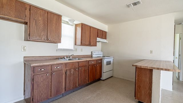 1517 Coral Cut Off, Pelican Bay, TX 76020