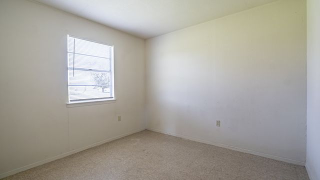 1517 Coral Cut Off, Pelican Bay, TX 76020