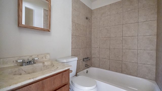 1517 Coral Cut Off, Pelican Bay, TX 76020