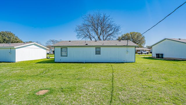 1517 Coral Cut Off, Pelican Bay, TX 76020