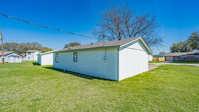 1517 Coral Cut Off, Pelican Bay, TX 76020