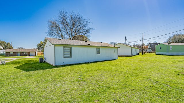 1517 Coral Cut Off, Pelican Bay, TX 76020