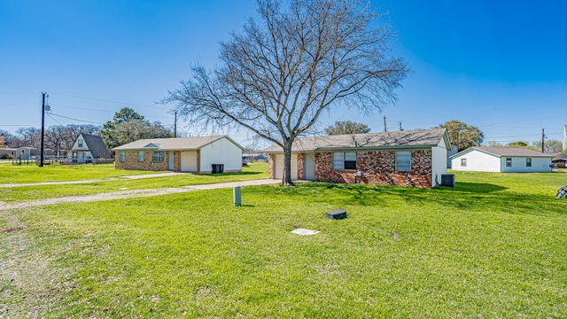 1517 Coral Cut Off, Pelican Bay, TX 76020