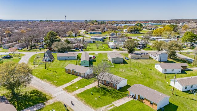 1517 Coral Cut Off, Pelican Bay, TX 76020