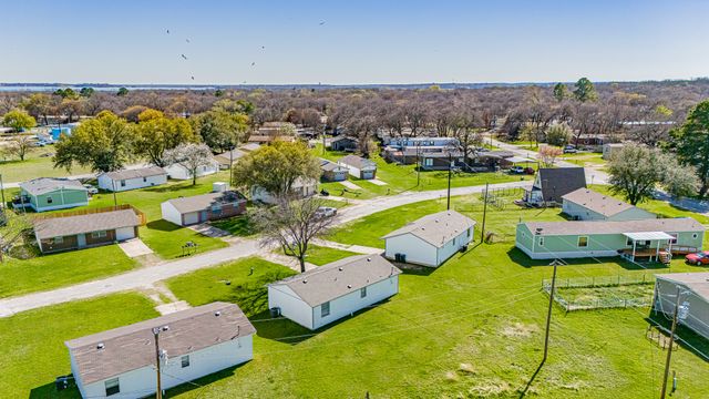 1517 Coral Cut Off, Pelican Bay, TX 76020