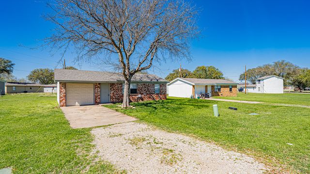 1517 Coral Cut Off, Pelican Bay, TX 76020