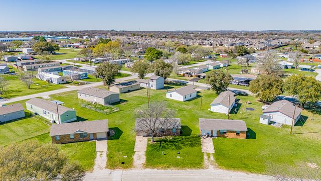 1517 Coral Cut Off, Pelican Bay, TX 76020