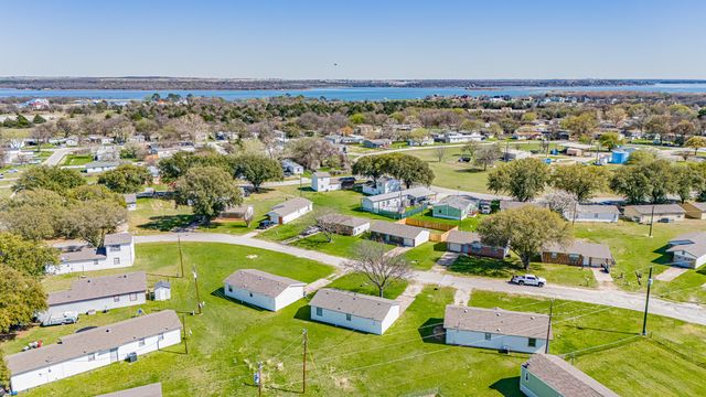 1517 Coral Cut Off, Pelican Bay, TX 76020