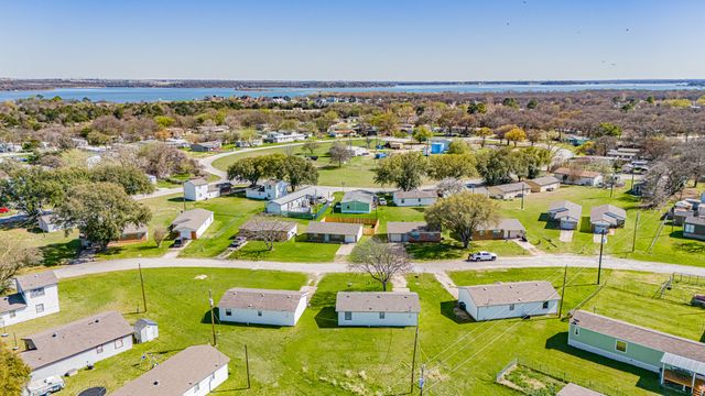 1517 Coral Cut Off, Pelican Bay, TX 76020