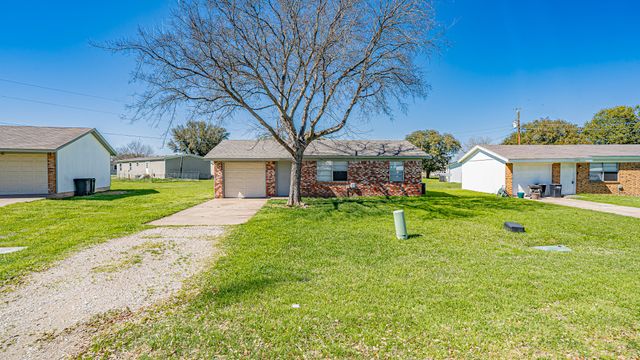 1517 Coral Cut Off, Pelican Bay, TX 76020