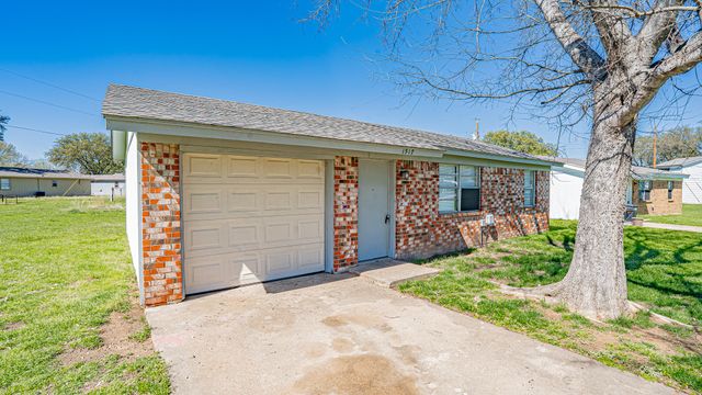 1517 Coral Cut Off, Pelican Bay, TX 76020