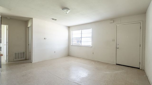 1517 Coral Cut Off, Pelican Bay, TX 76020