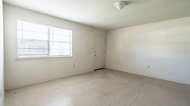 1517 Coral Cut Off, Pelican Bay, TX 76020