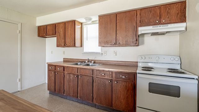 1517 Coral Cut Off, Pelican Bay, TX 76020