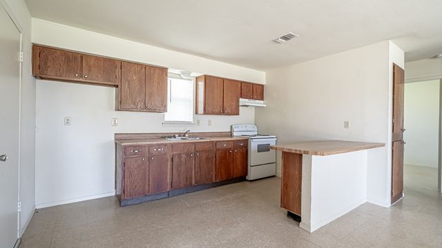 1517 Coral Cut Off, Pelican Bay, TX 76020