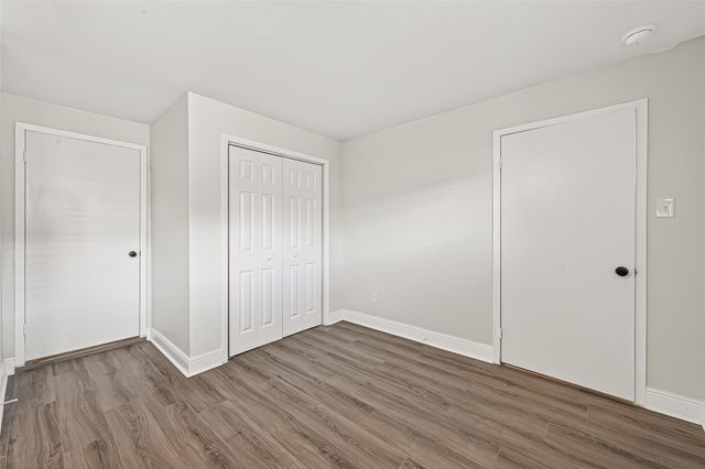 4729 Paradise Lane, Houston, TX 77048