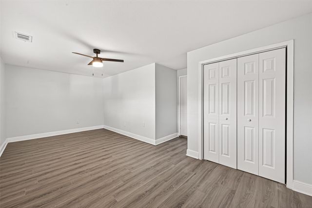4729 Paradise Lane, Houston, TX 77048