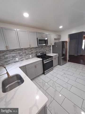 5336 DELANCEY ST, Philadelphia, PA 19143
