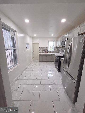 5336 DELANCEY ST, Philadelphia, PA 19143