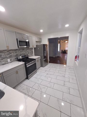 5336 DELANCEY ST, Philadelphia, PA 19143