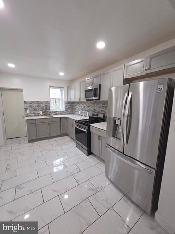 5336 DELANCEY ST, Philadelphia, PA 19143