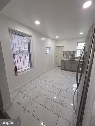 5336 DELANCEY ST, Philadelphia, PA 19143