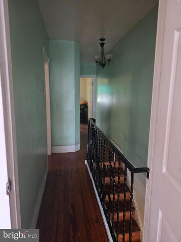 5336 DELANCEY ST, Philadelphia, PA 19143