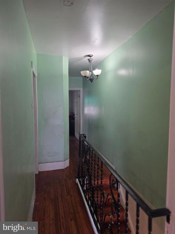 5336 DELANCEY ST, Philadelphia, PA 19143