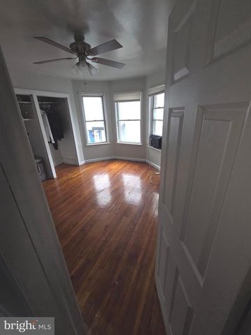 5336 DELANCEY ST, Philadelphia, PA 19143