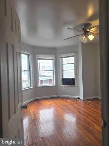 5336 DELANCEY ST, Philadelphia, PA 19143