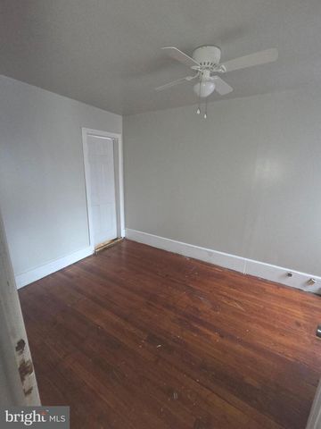 5336 DELANCEY ST, Philadelphia, PA 19143
