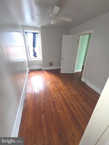 5336 DELANCEY ST, Philadelphia, PA 19143