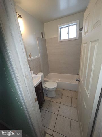5336 DELANCEY ST, Philadelphia, PA 19143