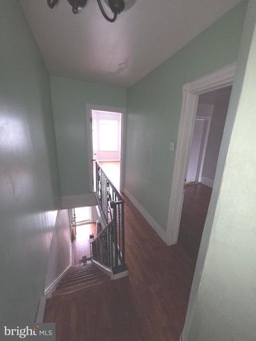 5336 DELANCEY ST, Philadelphia, PA 19143