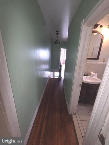 5336 DELANCEY ST, Philadelphia, PA 19143