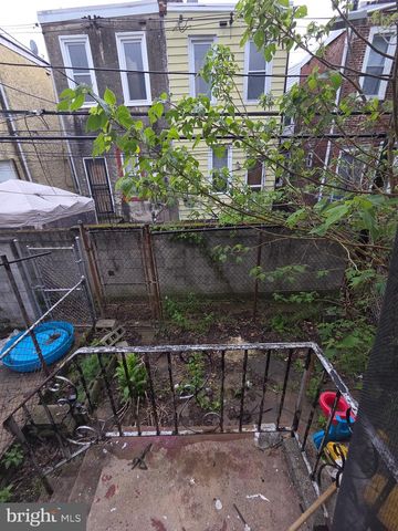 5336 DELANCEY ST, Philadelphia, PA 19143